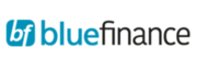 Blue Finance FI